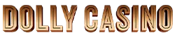 Dolly Casino